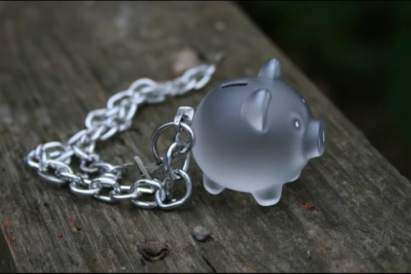 The Money Equation: Time, Happiness & Intentional Spending